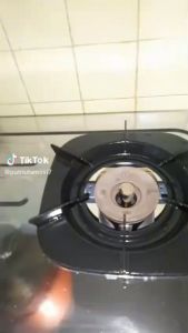 FINNA BUMBU MASAK SAYUR LODEH PACK 12 PCS 50 GRAM FUN CORNER DENGAN PAKING AMAN