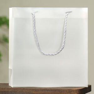 Portable Tea Gift Packaging Box Household Flower Pattern Small Empty Tea Sealed Jar Tea Tin Can