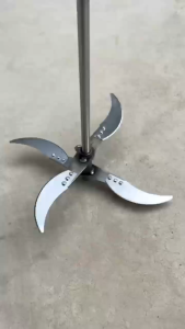 Multifeed Cutter / grass cutter DZ