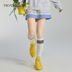 Couple Matching Casual Hoodie Dress Jacket Womens Spring Autumn New Style One Dress One Skirt Outfit Comfortable Loose Fit