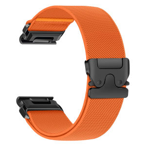 QuickFit Band for Garmin Fenix 6/7/8/Pro/Instinct 3/Forerunner 970 965 Sport bracelet correa Tactix 8 Epix Pro Strap 22mm 26mm