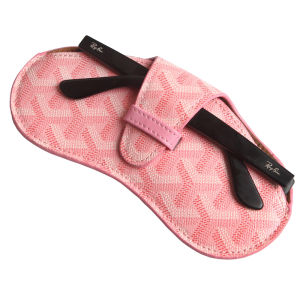 Original Design Car-Mounted Sunglasses Holder Sunshade Board Storage Bag High-End Sunglasses Case Eyewear Organizer for Cars