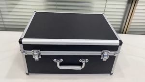 ZJZK LED Professional Therapy Helmet for Parkinson Alzheimer Dementia Stroke 810nm Red Light Brain Massage Rehabilitation Device