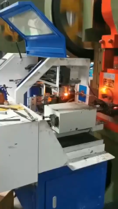 Tepian Kayu Edging Manual Cutter Gypsum Papan Gypsum Planer Serutan Tepian Kayu 45° Edge Trimmer Cutter