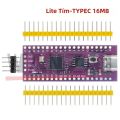 Raspberry Pi Pico Board Máy Vi Tính Lõi Kép RP2040 Chính Thức Với Bộ Xử Lý Cortex-M0+ Công Suất Thấp 264KB ARM Dành Cho Máy Tính Hiệu Suất Cao. 