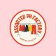 assortedphfactory