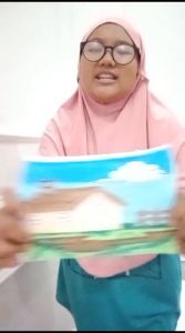 Kertas Gambar Mewarnai Anak: Pilihan Terbaik & Cara Menggunakannya