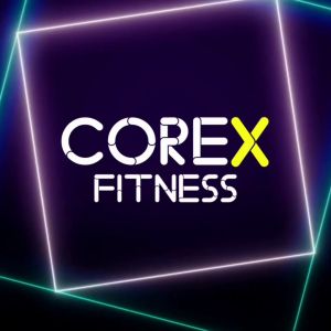 Personalized Training E-voucher: Customized Fitness Program & Flexible Training Options