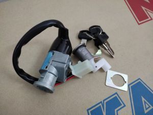 ชุดของสวิทช์กู้ Wave100 และ Wave110 ปลั้กตัวผู้ให้บริการจาก NIPPON ที่สวยที่สุด สวิทย์กู้สวิทช์กู้เวฟ สวิทย์กู้สวิทช์กู้เวฟ สวิทย์กู้สวิทช์กู้ Wave สวิทย์กู้สวิทช์กู้ Wave สวิทย์กู้สวิทช์กู้wave100 และสวิทย์กู้สวิทช์กู้wave110 คุณสามารถเลือกจากชุดของคุณได้หลากหลาย