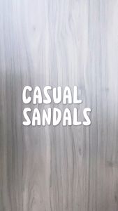 Size 36-41 European and American Style Sandals Open Toe Zipper Breathable Slope Heel Casual Sandals Womens Shoes