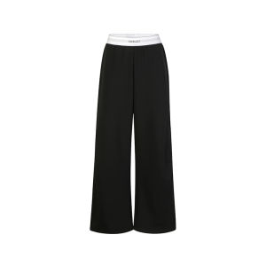 Everlast | Boxing Training Loose Casual Fitness Pants for Autumn