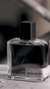 SHARECO - Eau de Parfum (EDP) 100ml-SGPOMADES