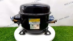 KULTHORN COMPRESSOR AE4430Y 1/4 HP