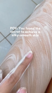 [SG INSTOCK] JOJI Secret Young Spa Salt Scrub 350g (Vitamin C Gluta Milky Yoghurt Collagen)