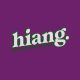 The Hiang Nyonya Kitchen