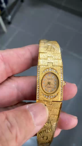 vavis women fashion watches [49] clearance sales
