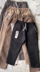 Celana Panjang Anak Umur 1 - 13 TAHUN BY.STAR SHOP