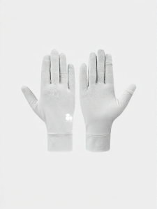 SCALER | UPF40 UV Protection Gloves Outdoor Sport Running