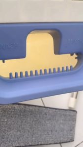 CANEL & CO Refill untuk Alat Pel Standing Mop / Kain Pel LRT-01 ACC UNTUK PRODUK YANG ADA EMBER