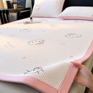 susan | Coolness Machine Washable Mattress