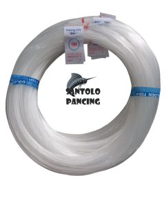 Senar Pancing Senar Jaring Golden Fish No 1000 Strong and Smooth