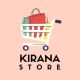 Kirana store87