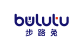 bulutu Home Decor