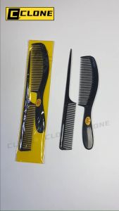 Comb Women Long Hair & Pointed Tail Comb: A Comprehensive Guide