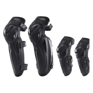 Scoyco | Four Season Universal Motorcycle Protective Gear CE2 Level