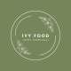 Ivy Food