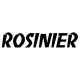 ROSINIER
