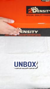 คลาสเซลล์ รองเท้าหัวโต รองเท้ารัดส้น ผู้ชาย ADDA รุ่น 5TD88 สี 7-10 ความน้ำ (2D) นุ่มสวมใส่สบายมีสายรัดหลังมาให้เพิ่มความกระชับ