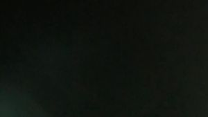 UPP-110HG Thermal printing paper B-ultrasound record thermal paper Compatible with Sony/Mitsubishi Printers