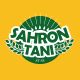 SAHRON TANI