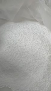 UMI 100g Biji Kabus Isi Bean Bag Refill Foam Ball Filling Beads Fiber Sofa Pillow Toy Filler Bead