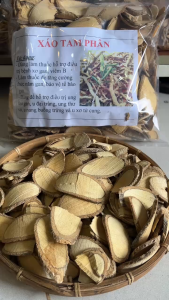 XÁO TAM PHÂN khô sạch  hàng chuẩn rừng Ninh Hòa Khánh Hòa đóng gói 0.5-1kg