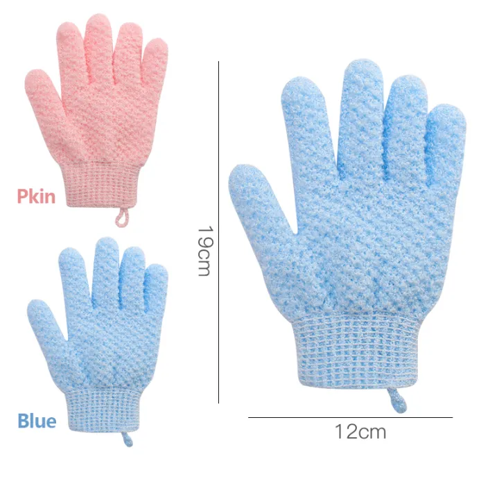 %F0%9F%87%B8%F0%9F%87%AC%E3%80%90SG%20stock%E3%80%91Bath%20Gloves%20Removing%20Body%20Scrub%20Shower%20Dead%20SKin%20Cell%20Massage%20Scrubbing%20Skin%20Surface%20Exfoliation%205%20Fingers%20Shower%20Bath%20Scrub%20Gloves%20/Bath%20Peeling%20Exfoliating%20Glove%20Shower%20Scrub%20Gloves%20Resistance%20-%20Image%209