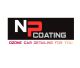 Np Coating