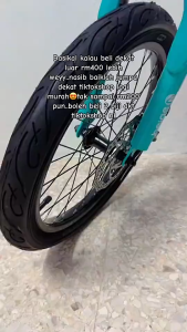 Mountain Bikes 16/18 inch High Carbon Steel Double Disc Brake Shock Absorber MTB Bikes kids Bikes