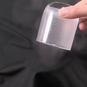 Men's Polo Shirts & Neutral Quality Korean Fashion T-Shirts