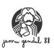 Jamu Gendul 88