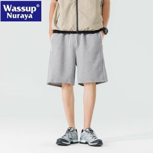 Quần Dài Nam Thường Ngày Bằng Cotton Có Khóa Kéo Quần Dài Thường Ngày Mùa Hè Quần Dài Cotton Polyester 60% 40% Cho Thanh Thiếu Niên