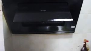 LKB oil stain cleaner油污清洁剂