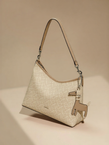 Josiny | New Vintage Stylish Versatile Armpit Bag