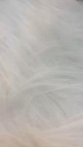 Bộ dưỡng da DR.PEPTI+ DƯỠNG TRẮNG TRẺ HOÁ CĂNG BÓNG DA