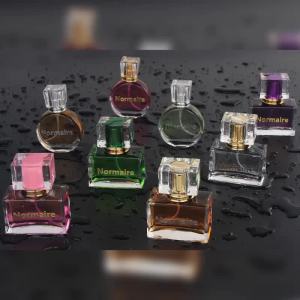 <热销爆款>💗🙋‍♀️💗【浓香型】高端香水72小时邂逅反转巴黎挚爱古龙男女商务