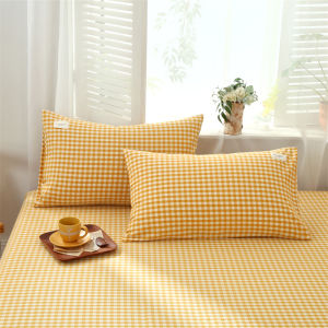 JIFANPAUL | Vỏ Gối 100% Bông 40x60cm