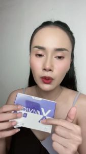 พร้อมส่ง✅  ของแท้💯✅ Flowna X วิตามินเลิกเหล้าบำรุงตับ ฟื้นฟูตับ ล้างสารพิษ   เลิกเหล้า ติดนานแค่ไหนก็เลิกได้ ตัดวงจรติดเหล้า