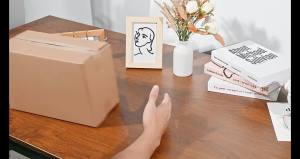 SHGMYD แว่นตาว่ายน้ำซิลิโคนสำหรับเด็กกันน้ำสายรัดแบบปรับได้สำหรับดำน้ำป้องกันรังสียูวีป้องกันการเกิดฝ้า