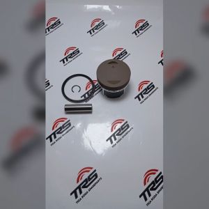TRS Piston Kit Viar Karya 300cc: Aksesoris Motor Roda Tiga